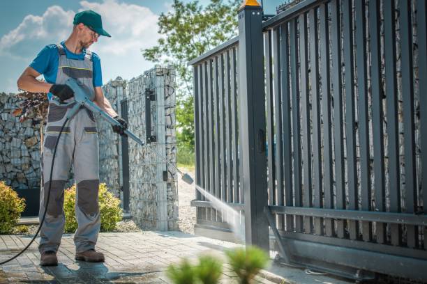 Best Gutter Cleaning  in Mount Pleasant, NC